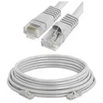 LAN Cable CAT6 - 25m